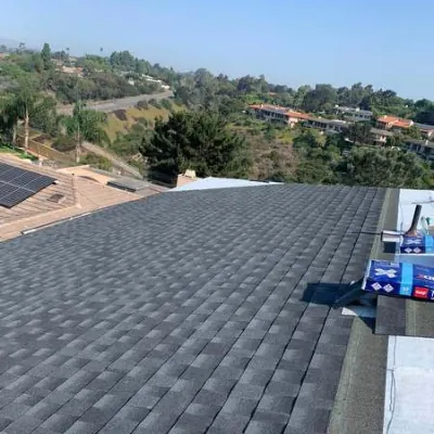 Our works